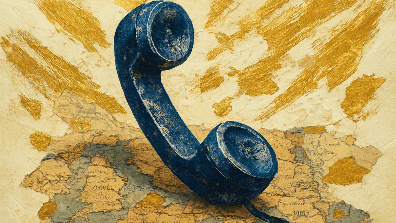 Γαλλία: Η νέα στρατηγική ασφαλείας των ΗΠΑ «βίαιη διευκρίνιση», πρέπει να επανεξοπλιστεί η Ευρώπη