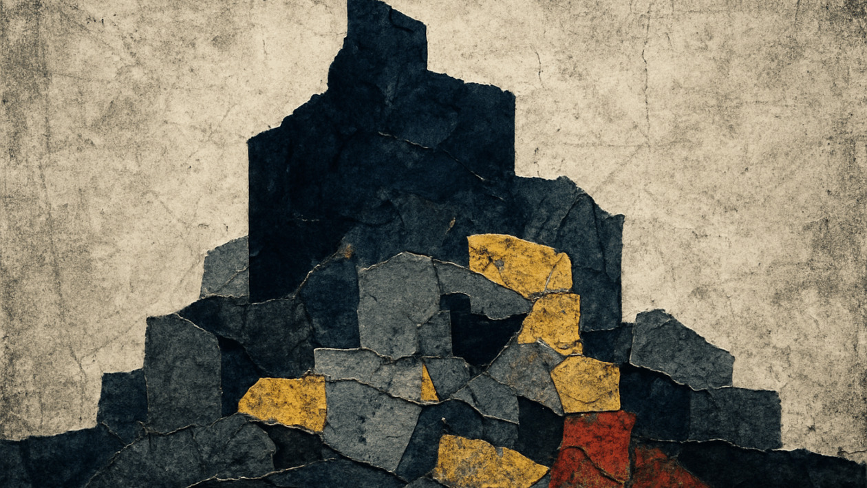 Κρεμλίνο: Η παραίτηση Γέρμακ βυθίζει το Κίεβο σε βαθιά πολιτική κρίση