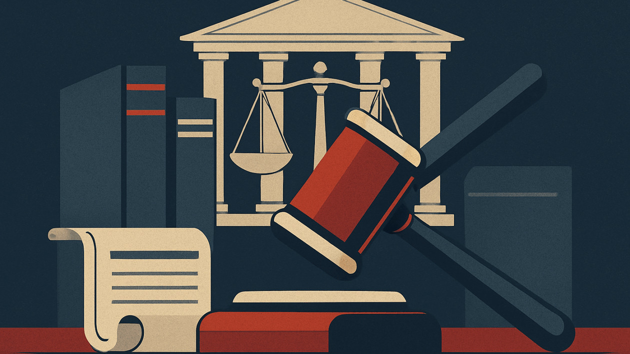 Σύλληψη στην Καρδίτσα: Κατασχέθηκαν σχεδόν 650 γραμμάρια κάνναβης και δύο δενδρύλλια