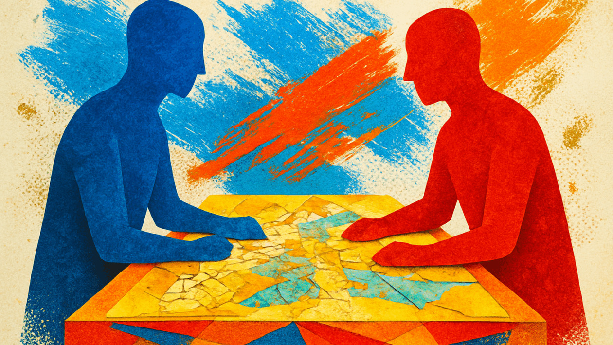 Γερμανία: Ο υπουργός Άμυνας προειδοποιεί για επισφαλείς συμμαχίες