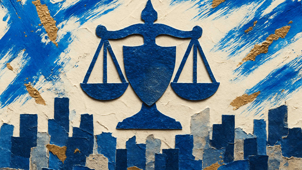 Επτά συλλήψεις για ναρκωτικά στη Στερεά Ελλάδα: Κατασχέθηκαν ηρωίνη, κοκαΐνη και κάνναβη