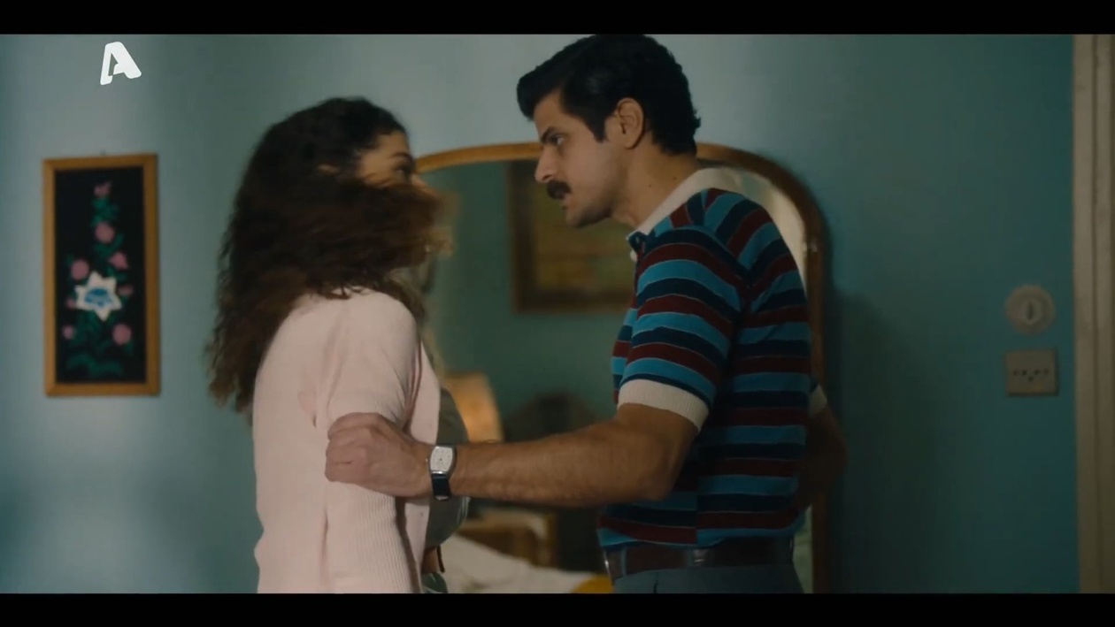 Το σπίτι δίπλα στο ποτάμι προκαλεί συγκρούσεις στο μπουλούκι