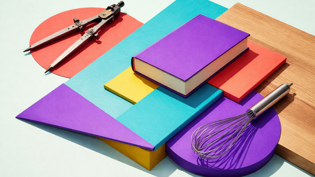 7 χόμπι του πατέρα που μαρτυρούν μια ανατροφή γεμάτη αξίες και πρότυπα