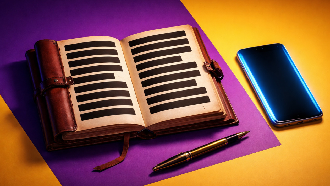 Boomers: Οι 9 αθέατες δοκιμασίες που υπομένουν στη σιωπή λόγω της ανατροφής τους