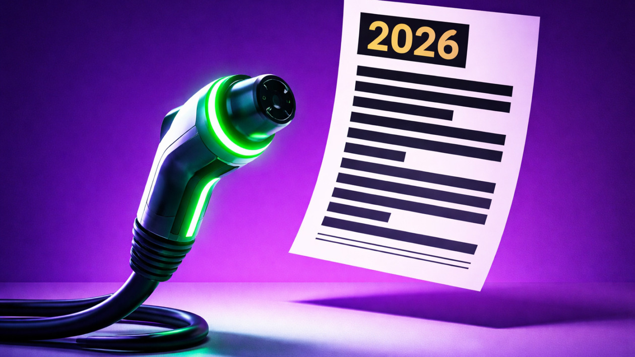 Κινούμαι Ηλεκτρικά 3: Παράταση για τις αιτήσεις επιδότησης έως τον Μάρτιο του 2026