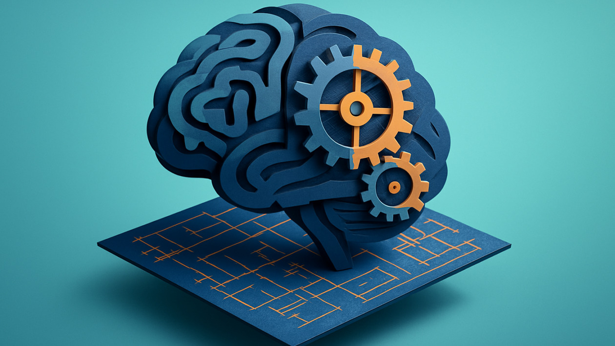 5 λάθη στην κριτική σκέψη που σαμποτάρουν την καριέρα σου: Πώς να τα αποφύγεις