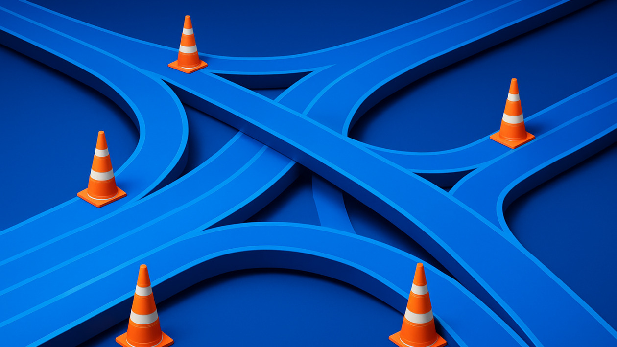 Νέες κυκλοφοριακές ρυθμίσεις στον αυτοκινητόδρομο Κόρινθος-Τρίπολη-Καλαμάτα λόγω αγροτικών κινητοποιήσεων