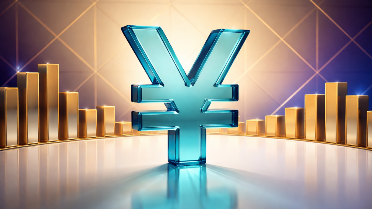 Ιαπωνία: Προϋπολογισμός-ρεκόρ 785 δισ. δολαρίων από την κυβέρνηση Τακαΐτσι