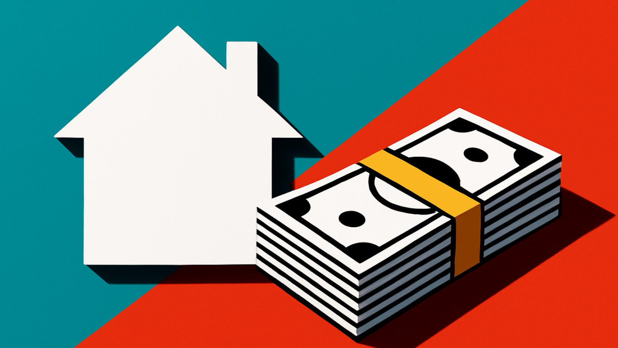 Θεσσαλονίκη: Εξαρθρώθηκε διεθνές κύκλωμα trafficking με 5 οίκους ανοχής και «εγκέφαλους» τρία αδέλφια