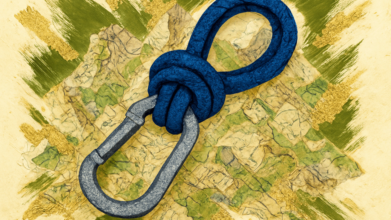 Ηράκλειο: Επιχείρηση διάσωσης 40χρονου στον καταρράκτη Αμπά στα Αστερούσια Όρη