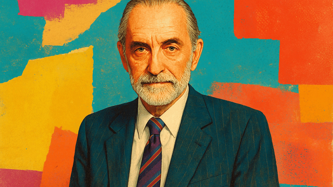 Porto Leone: Ο Καπετάν Μανώλης μαθαίνει τη φρικτή αλήθεια για τον εγγονό του