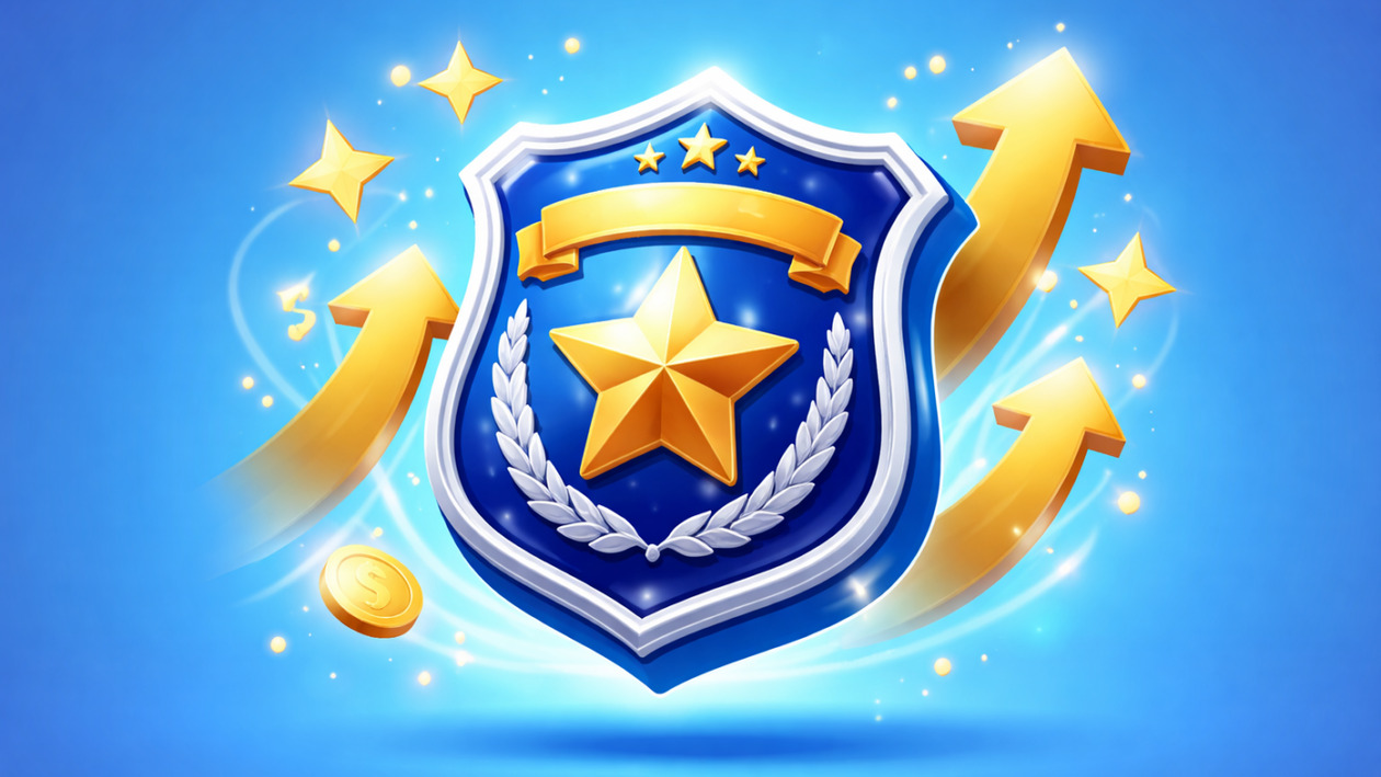 ΑΣΕΠ: Οριστικά αποτελέσματα για τη Δημοτική Αστυνομία μετά την ηλεκτρονική κληρωτίδα