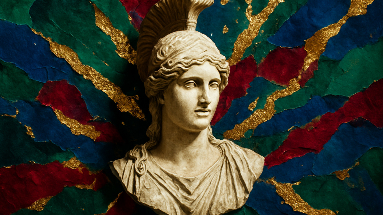 Οι διεκδικητές του 2025: Τα 3 ζώδια που θα κερδίσουν τη μάχη για τα δικαιώματά τους