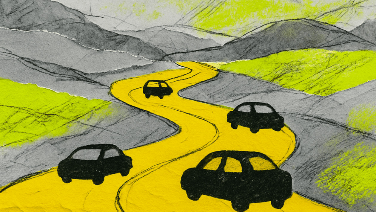 Άρση απαγόρευσης κυκλοφορίας στην επαρχιακή οδό Βελβεντού – Αγίας Κυριακής