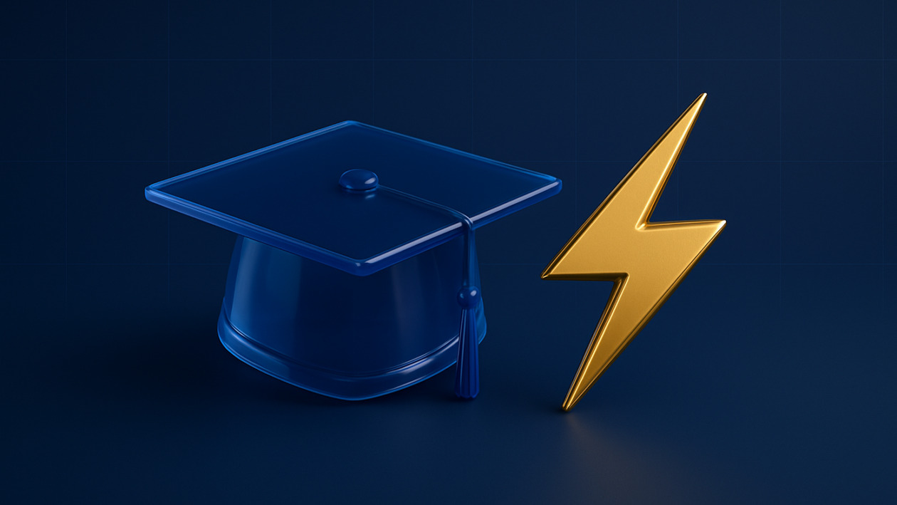 Ηνωμένο Βασίλειο: Επιστρέφει στο πρόγραμμα Erasmus+ μετά από έξι χρόνια απουσίας