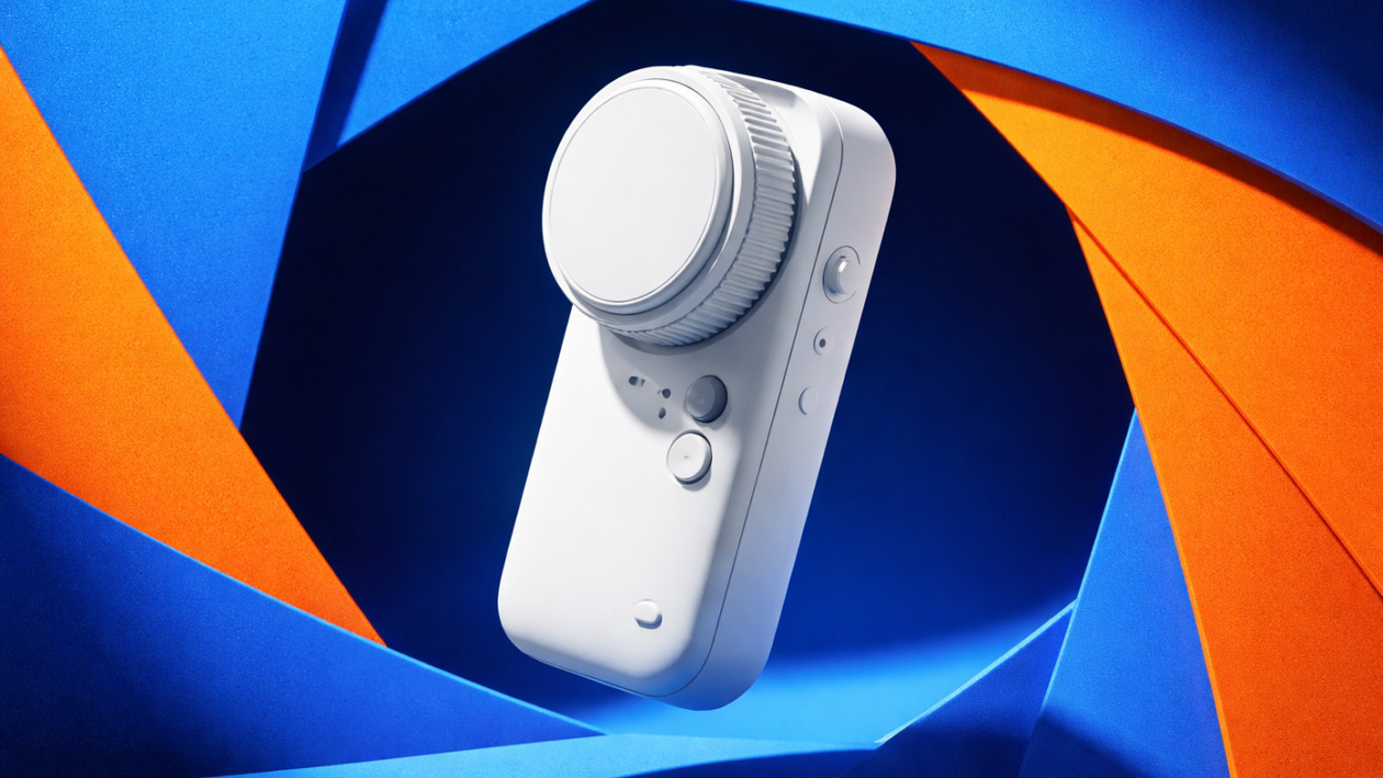 Samsung One UI 8.5: Νέα υποστήριξη για επαγγελματικά αξεσουάρ κάμερας και τηλεχειρισμό