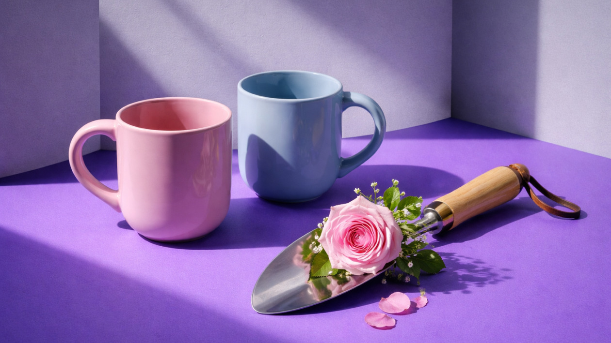 Σχέσεις: 8 λεπτές συμπεριφορές που προβλέπουν αν θα γεράσετε μαζί ή αν θα αποξενωθείτε