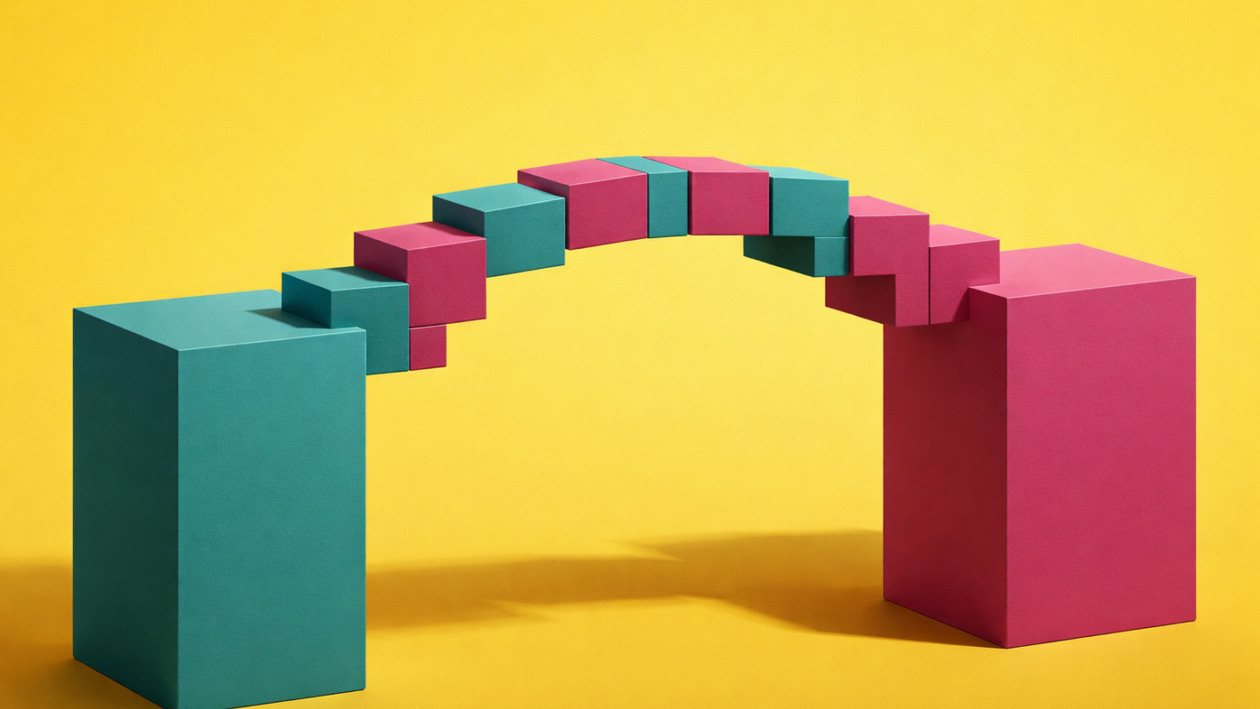 Γονείς και ενήλικα παιδιά: Οι 7 συμπεριφορές που διασφαλίζουν έναν αδιάρρηκτο δεσμό ζωής