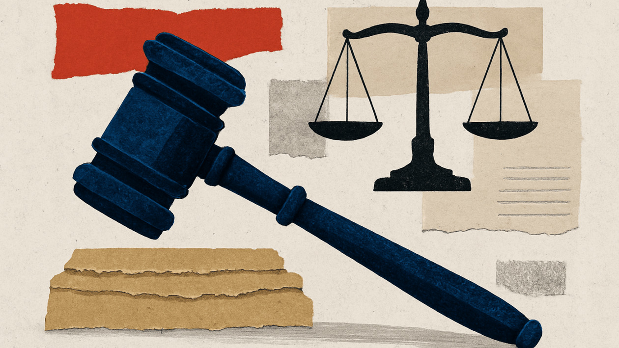 Πειραιάς: Εργατικό δυστύχημα με έναν νεκρό στο αμαξοστάσιο της ΣΤΑΣΥ και στάση εργασίας