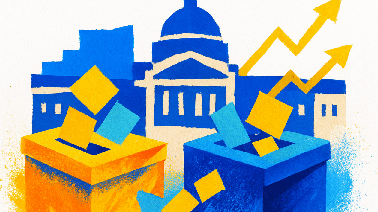 Ο Γάλλος πρωθυπουργός Lecornu κατηγορεί την κομματική στάση για το αδιέξοδο του προϋπολογισμού