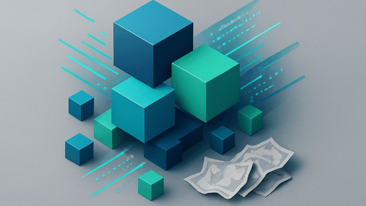 Οι ψηφιακές πληρωμές εκτοπίζουν τα μετρητά: Ιστορικά χαμηλά σε ΗΠΑ και Ευρώπη