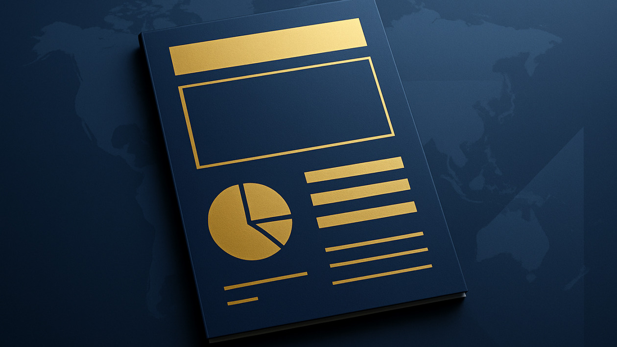 ΔΝΤ: Η ελληνική κρίση άλλαξε τη δημοσιονομική σκέψη του Ταμείου