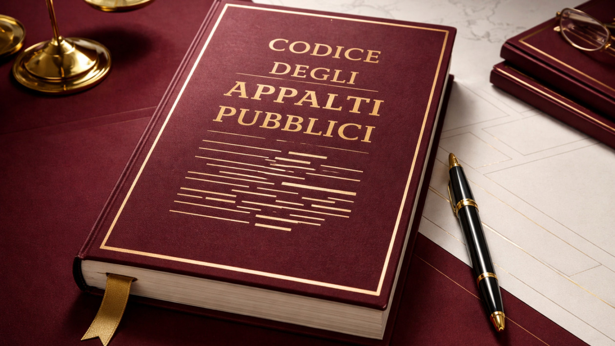 Ιταλία: Η Βουλή ενέκρινε τη χαλάρωση των ελέγχων στις δημόσιες συμβάσεις – Περιορίζεται το Ελεγκτικό Συνέδριο