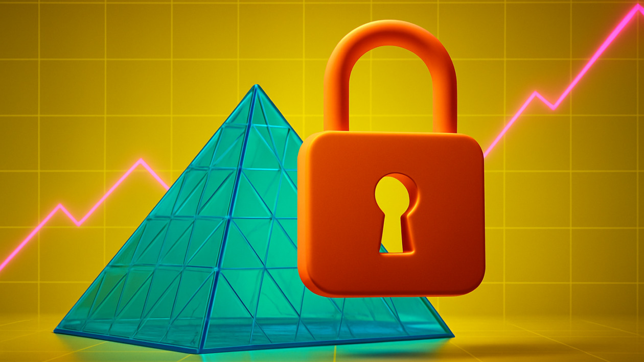 Λούβρο: Παραμένει κλειστό το μουσείο λόγω απεργίας των εργαζομένων