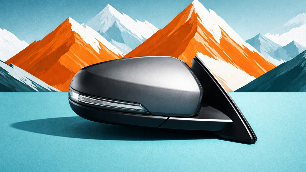 Σέρρες: Εντοπίστηκε εξάρτημα του οχήματος του αγνοούμενου διοικητή της Πυροσβεστικής