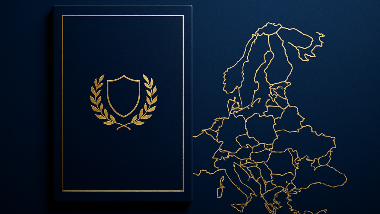 Ρωσία: Προετοιμασίες για κρίσιμες επαφές με τις ΗΠΑ για το ειρηνευτικό σχέδιο στην Ουκρανία