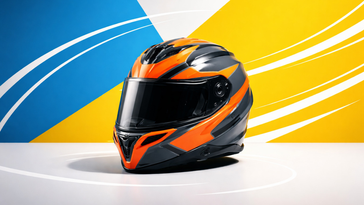 Δυτική Μακεδονία: 140 τροχονομικοί έλεγχοι για τη μη χρήση κράνους – Τσουχτερά πρόστιμα για τους παραβάτες