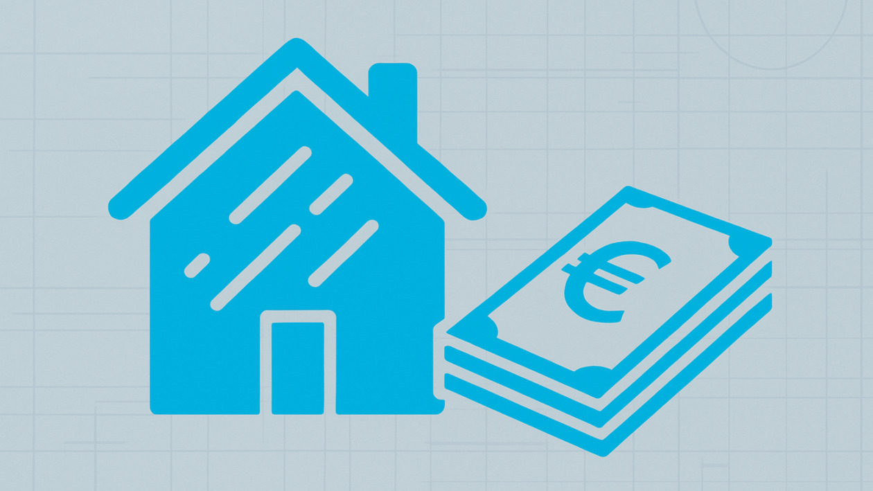 Νέο επίδομα ενοικίου και πρόγραμμα ανακαίνισης κατοικιών ανακοινώνει ο πρωθυπουργός