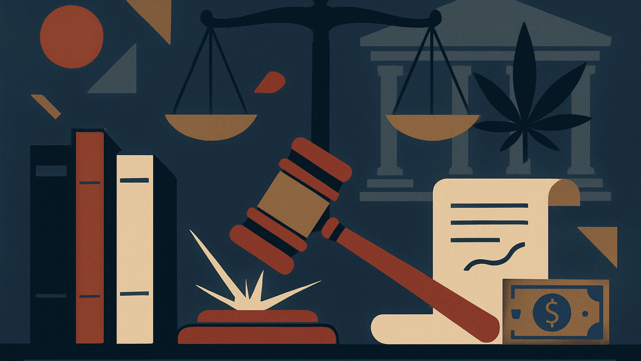 Σύλληψη στην Πάτρα για διακίνηση ναρκωτικών: Κατασχέθηκαν 13 κιλά κάνναβης και 8.190 ευρώ