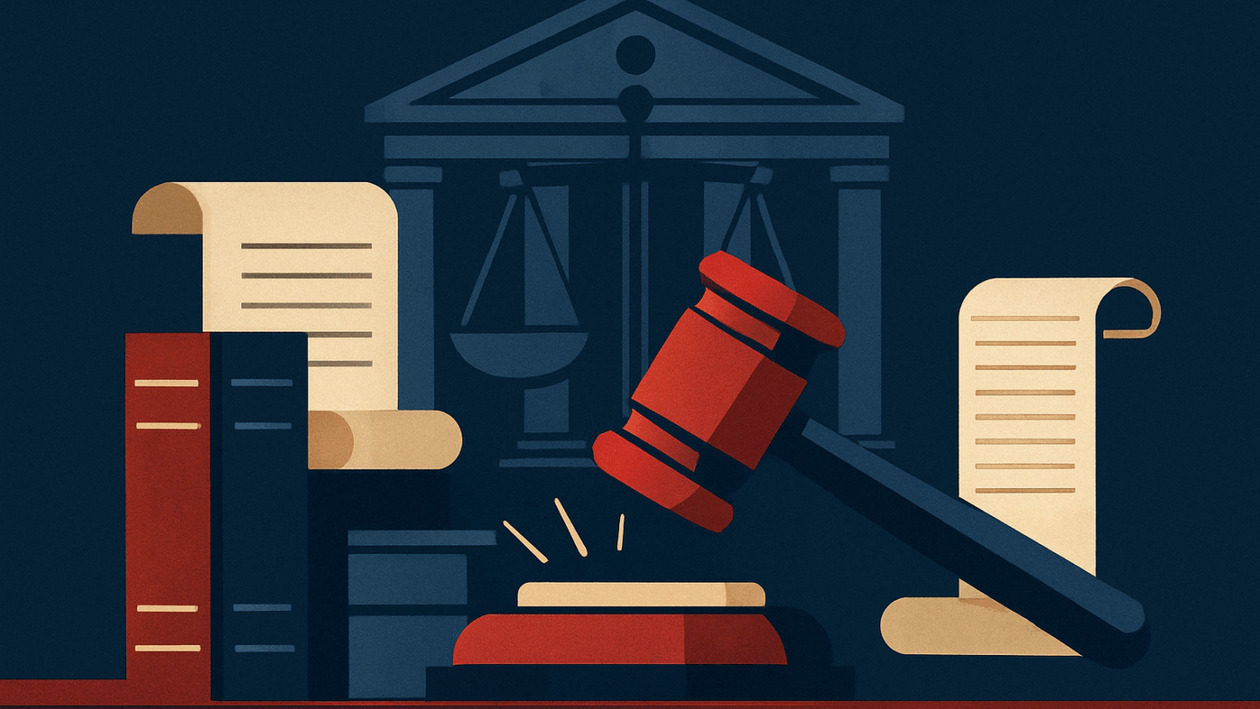 Θεσσαλονίκη: Συνελήφθησαν δύο άτομα για διακίνηση κοκαΐνης