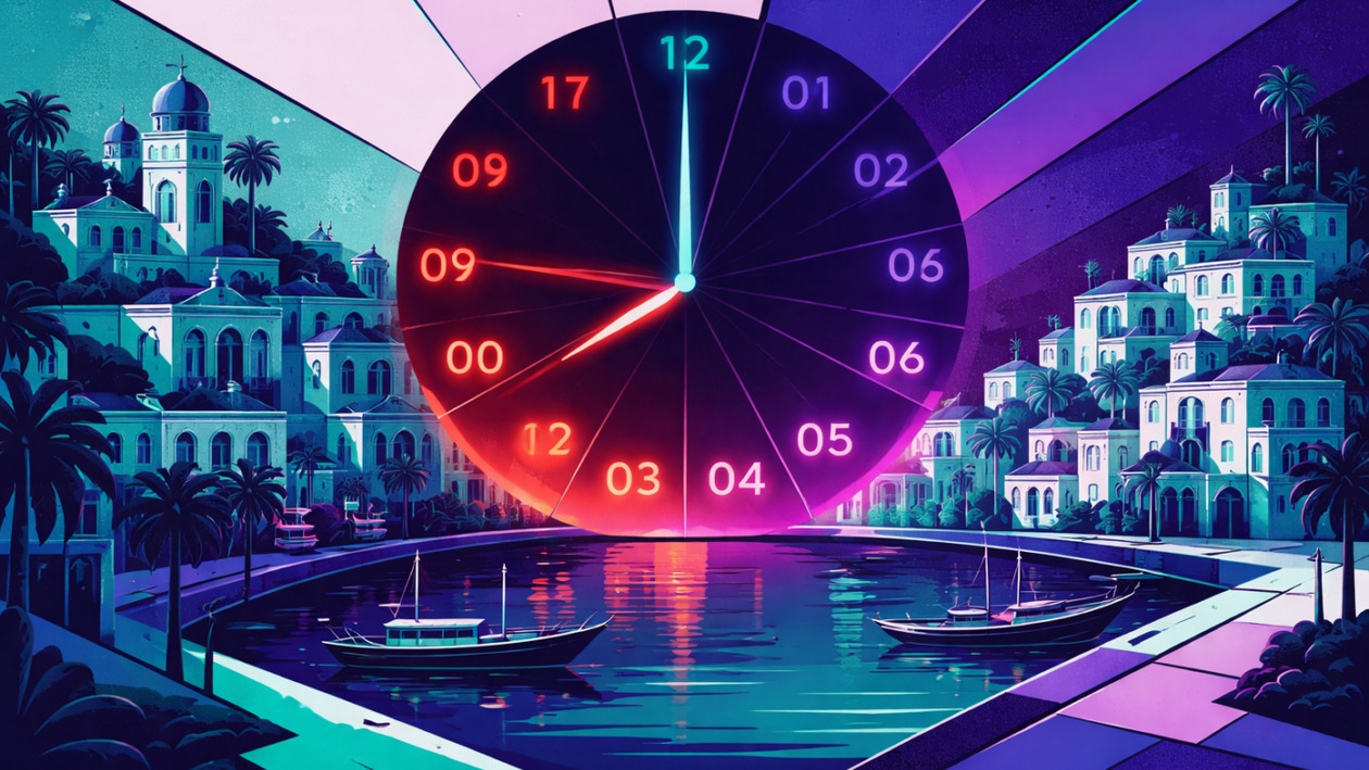 Λατάκια: Επιβολή απαγόρευσης κυκλοφορίας στη Συρία μετά τις αιματηρές σεχταριστικές συγκρούσεις