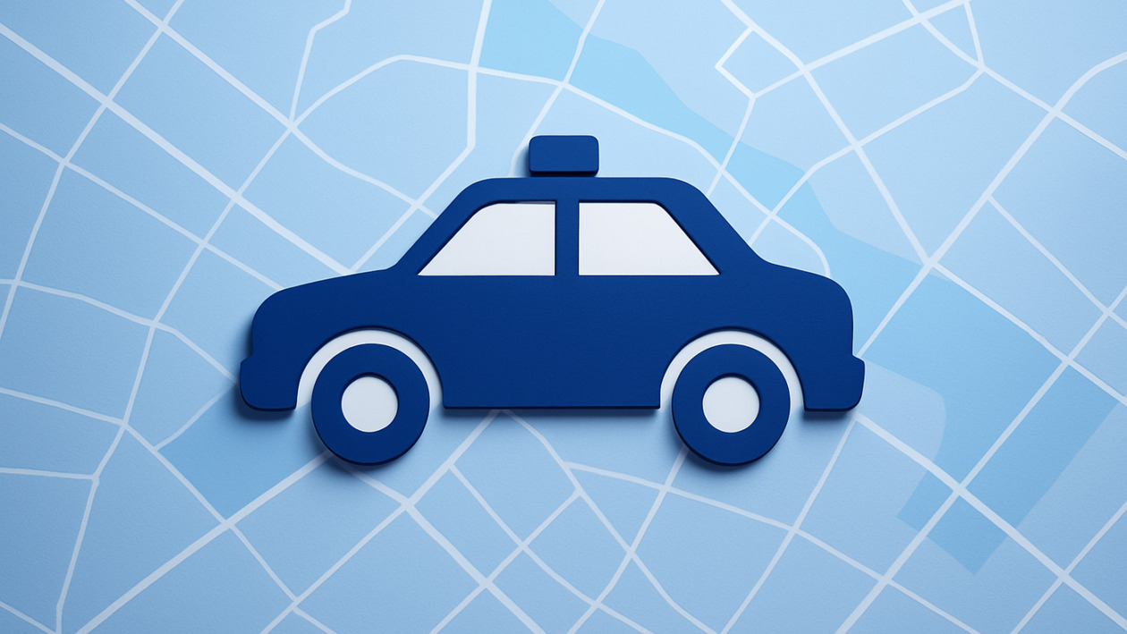 Δυτική Μακεδονία: Τα αναλυτικά δρομολόγια των Κινητών Αστυνομικών Μονάδων έως τις 28 Δεκεμβρίου