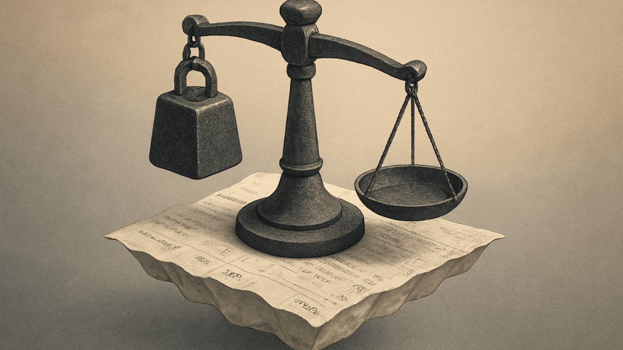 Επιστροφή ενοικίου: Λιγότεροι οι δικαιούχοι από το αναμενόμενο