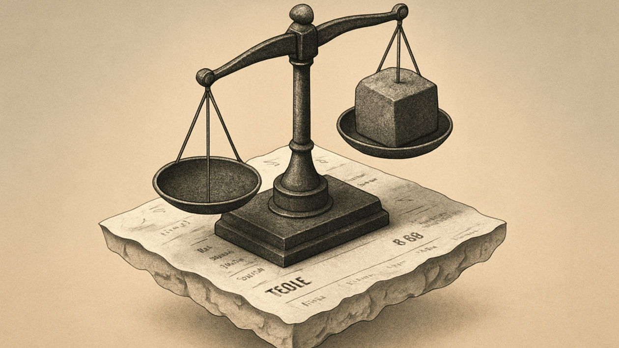 Στα ύψη τα ενοίκια στην Αθήνα: Πόσο κοστίζει ένα τριάρι σήμερα