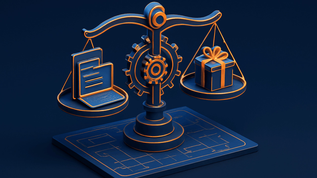 Το burnout των γιορτών: Η στρατηγική του insider για να μην σας καταβάλει