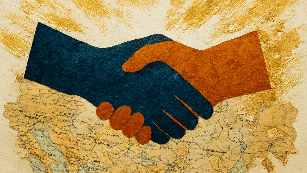 Πούτιν και Πραμπόβο συζήτησαν στρατιωτική συνεργασία, πυρηνική ενέργεια και εξαγωγές σιτηρών