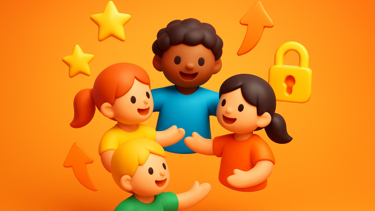 Δήμος Πλατανιά: 4 προσλήψεις ΙΔΟΧ για παιδικούς σταθμούς έως το 2026