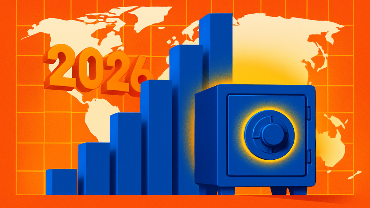 Γραφείο Προϋπολογισμού της Βουλής: Το στοίχημα του 2026 για επενδύσεις και μείωση του χρέους