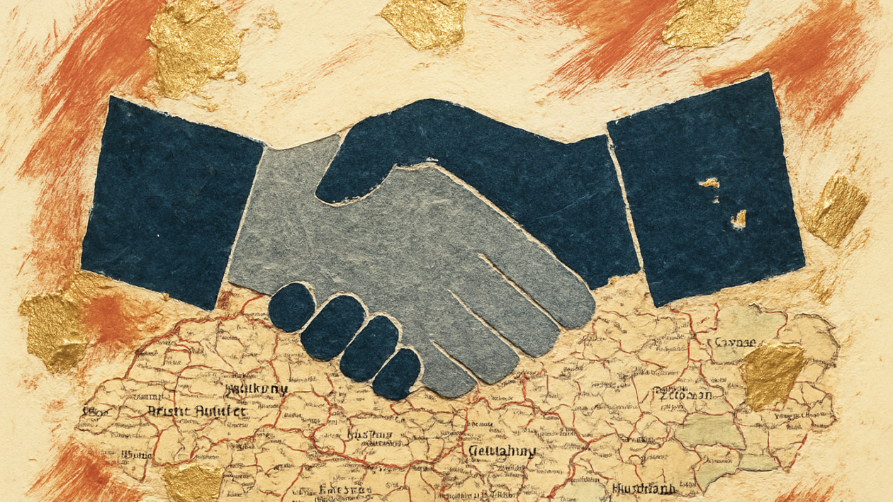 Λευκορωσία: Απελευθερωμένοι ηγέτες της αντιπολίτευσης δηλώνουν ότι δεν μετανιώνουν για τις πράξεις τους