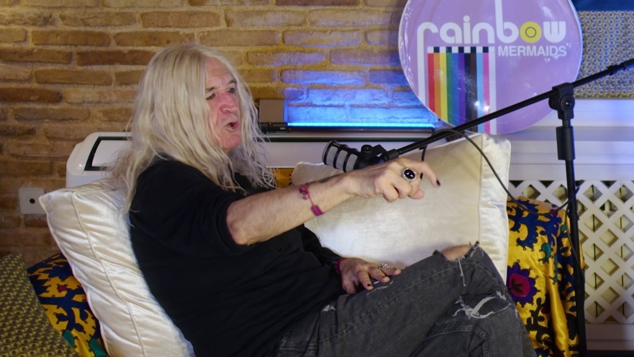 Ο Νίκος Καρβέλας για τα Τέμπη: Ο υπουργός Μεταφορών πρέπει να τεθεί υπό κράτηση