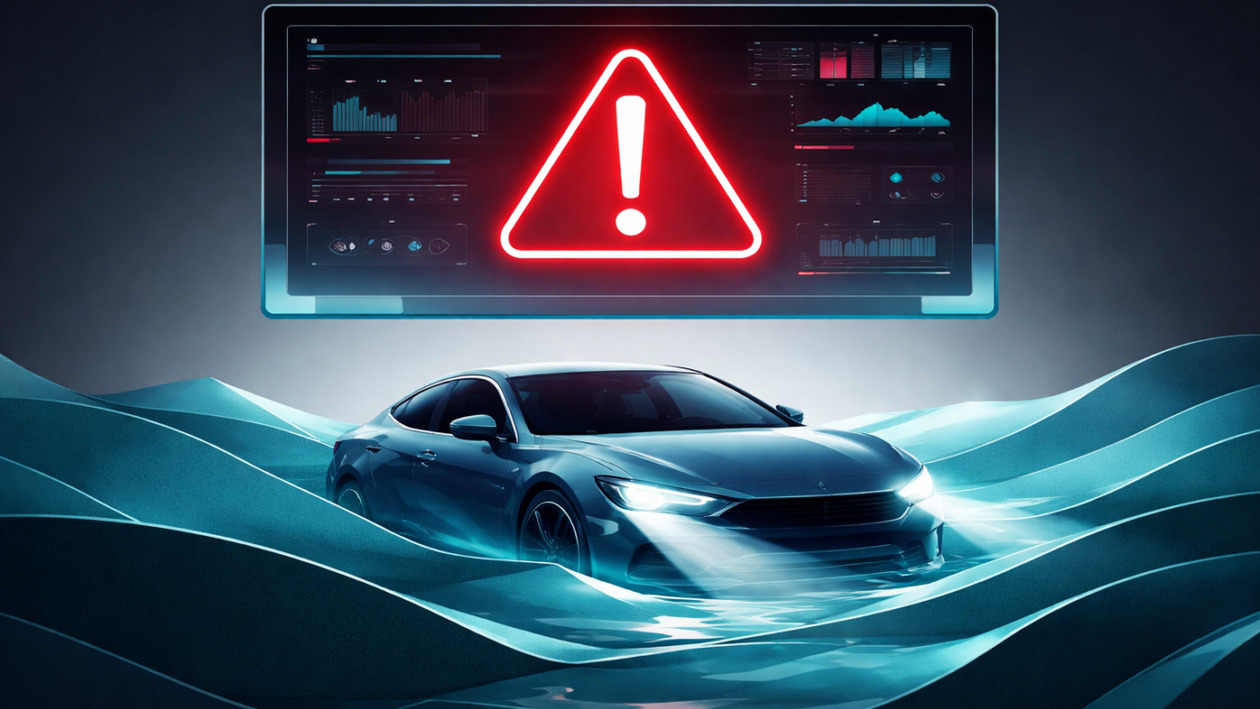 Ισπανία: Ένας νεκρός και δύο αγνοούμενοι από τις φονικές πλημμύρες στα νότια