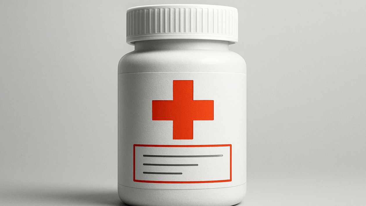 Νοσηλεύτρια στο Σισμανόγλειο κατάπιε φάρμακο ασθενούς λόγω εξουθένωσης και παραιτήθηκε