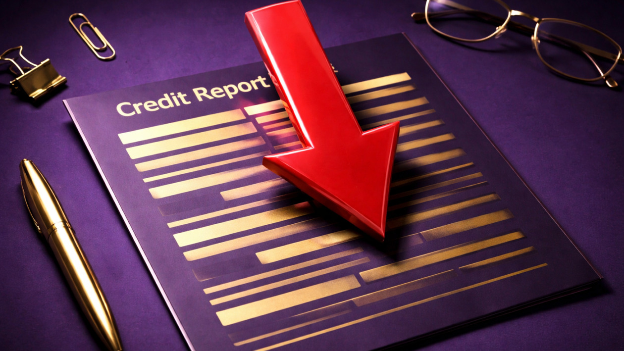 Βουδαπέστη: Υποβάθμιση στην κατηγορία «σκουπίδια» από τη Moody’s – Η κόντρα με τον Όρμπαν