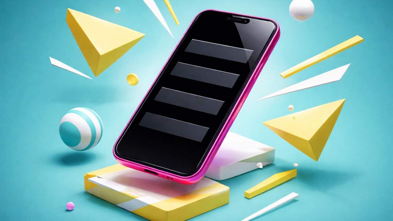 10 σημάδια ότι ο χρόνος μπροστά στην οθόνη κλέβει την ψυχική σας ηρεμία