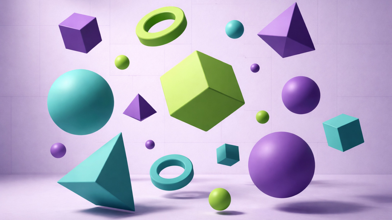 3ος Πανελλήνιος Γραπτός ΑΣΕΠ: Ο οδηγός για τους συλλογισμούς και τις νέες ηλεκτρονικές εξετάσεις