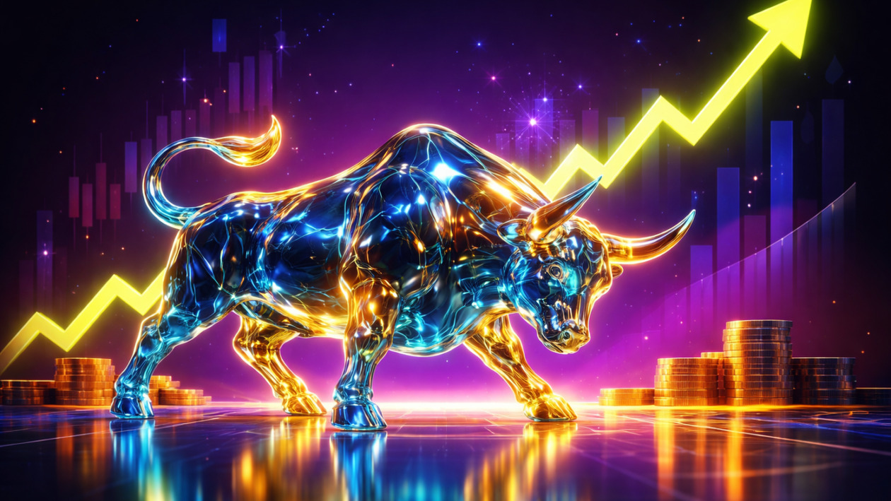 Χρηματιστήριο Αθηνών: Οριακή άνοδος στις 2.127 μονάδες με πρωταγωνιστή τη Metlen